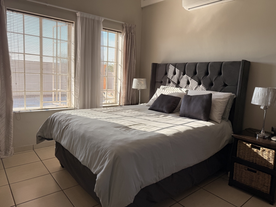 3 Bedroom Property for Sale in Waterval East North West
